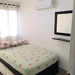 Apartamentos Portofino Bocagrande