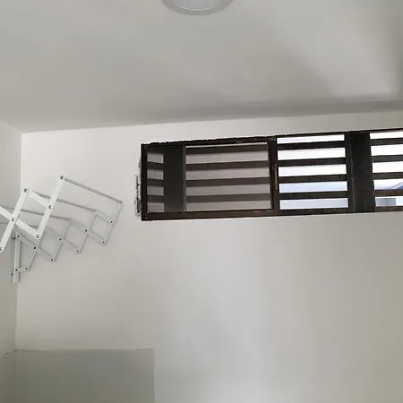 Portofino Bocagrande Apartment Cartagena