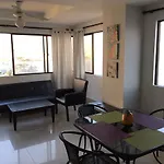 Apartamentos Portofino Bocagrande
