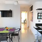 Apartamentos Portofino Bocagrande