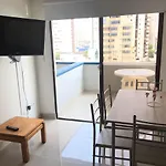 Apartamentos Portofino Bocagrande
