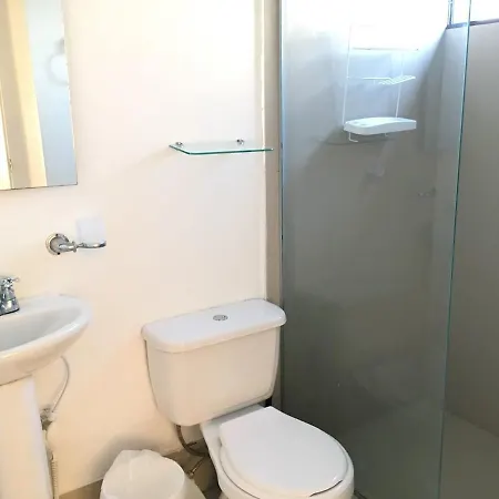 Portofino Bocagrande Apartamento