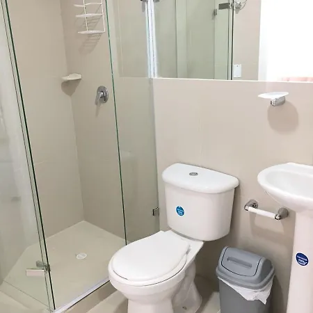 Portofino Bocagrande Apartamento